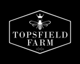 /public/logoimage/1534422780bee farm_9_black.png